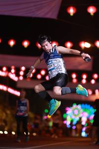 BIB: 
                            <button type="button" onclick="openModal(23456838)" class="btn btn-primary btn-sm float-right btn-popup" data-toggle="modal" data-target=".modal-high-quality">
                        <i class="fas fa-shopping-cart"></i> Add to Cart
                    </button>
                                            <button type="button" onclick="isThisMe(23456838, true)" class="btn btn-success btn-sm float-right btn-popup btn-isme hidden" data-toggle="tooltip" data-placement="bottom" title="นี่คือรูปของคุณใช่ไหม คลิกที่นี่เพื่อเอาเข้าอัลบั้ม">
                        <i class="fas fa-plus"></i> Add to album
                    </button>
                    <button type="button" onclick="isThisMe(23456838, false)" class="btn btn-warning btn-sm float-right btn-popup btn-isnotme hidden">
                        <i class="fas fa-ban"></i> Remove from album
                    </button>